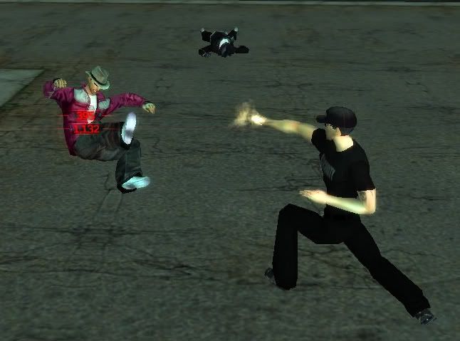 Photobucket - Video and Image Hosting