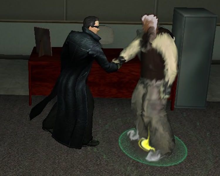 Image hosting by Photobucket