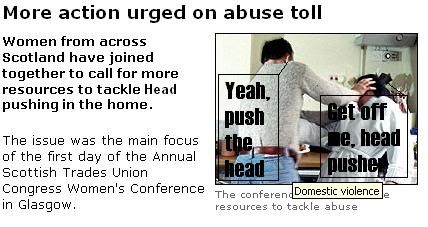 Image hosted by Photobucket.com