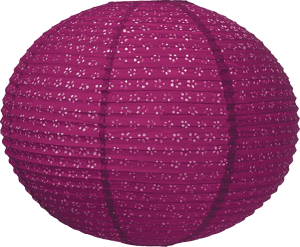 thenestcom-beetpurplepaperlanterns.gif picture by nabi321