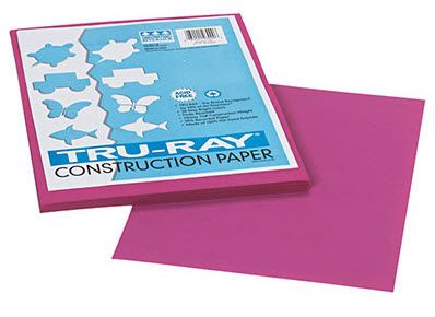 thenestcom-tru-rayconstructionpaper.jpg picture by nabi321