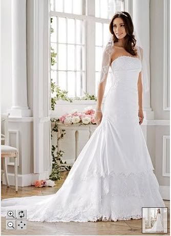 davidsbridal-gownT9466.jpg picture by nabi321