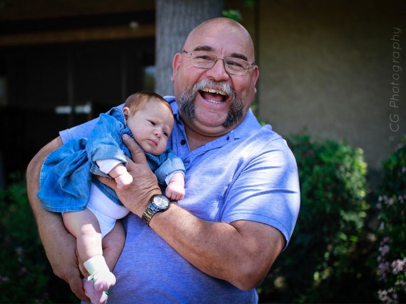 IMAGE: http://i15.photobucket.com/albums/a388/DAMHO/2F8356D9-DEF2-4A99-8133-C9D430573BCC.jpg