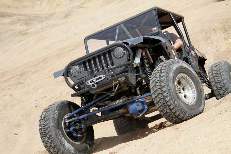 IMAGE: http://i15.photobucket.com/albums/a388/DAMHO/D7BF860E-5FA1-429D-A474-04C5340D2C24.jpg