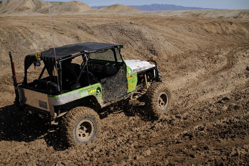 IMAGE: http://i15.photobucket.com/albums/a388/DAMHO/_MG_0060.jpg