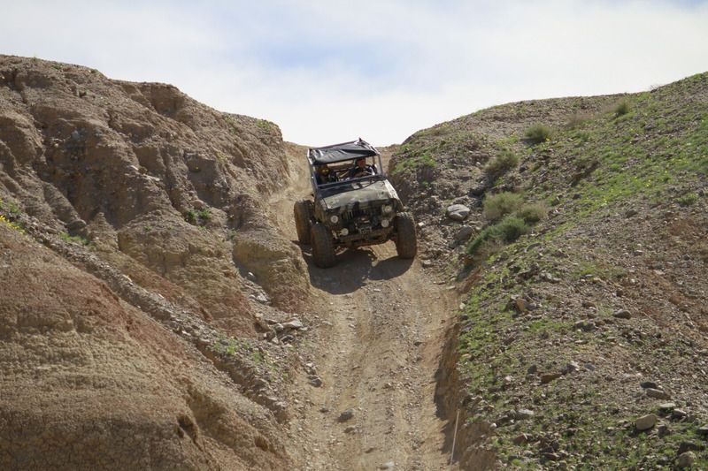 IMAGE: http://i15.photobucket.com/albums/a388/DAMHO/_MG_0155.jpg