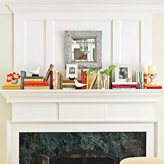 How To Decorate With Books expose your inner bookworm! how to decorate with books - crazy How To Decorate With Books expose your inner bookworm! how to decorate with books - crazy