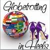 Globetrotting in Heels