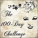 Be inspired: join the 100-Day Challenge!