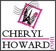 Cheryl Howard.com