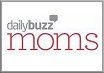 DailyBuzz Moms