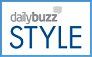 DailyBuzz Style