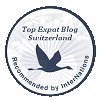 Internations featured blog