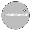 CraftaliciousME