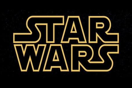 Thread: Star Wars Episode VII - A NEW JEDI EMERGES (Trailer/Scene) Star Wars Episode 7 Trailer. Thread: Star Wars Episode VII - A NEW JEDI EMERGES (Trailer/Scene)