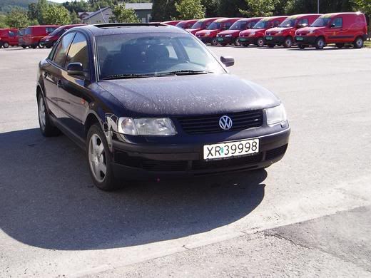 passat.jpg