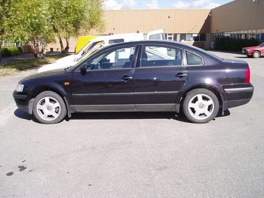 passat2.jpg