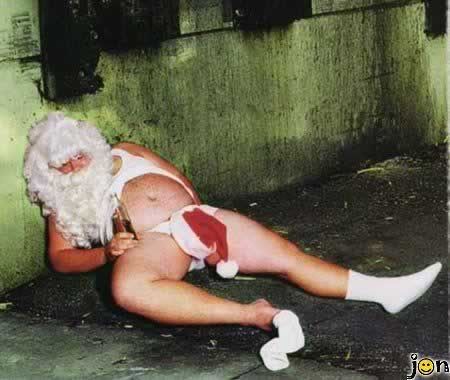 bad_santa.jpg