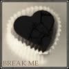 Break Me