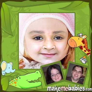 ugly babies in world. ugly babies in world. Ugly Babies - Weddingbells Forums