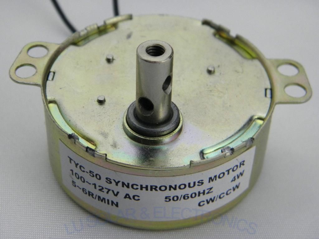 Mechanical backwards clock mechanism Halloween Forum