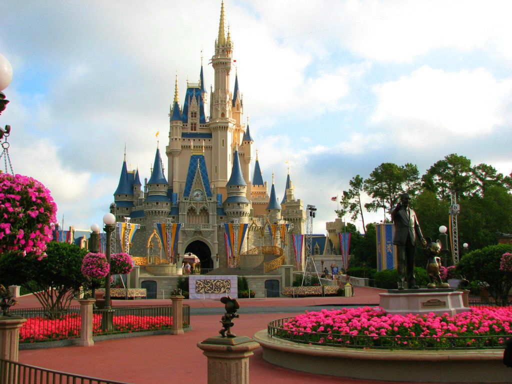 Disney5-4-2010031.jpg