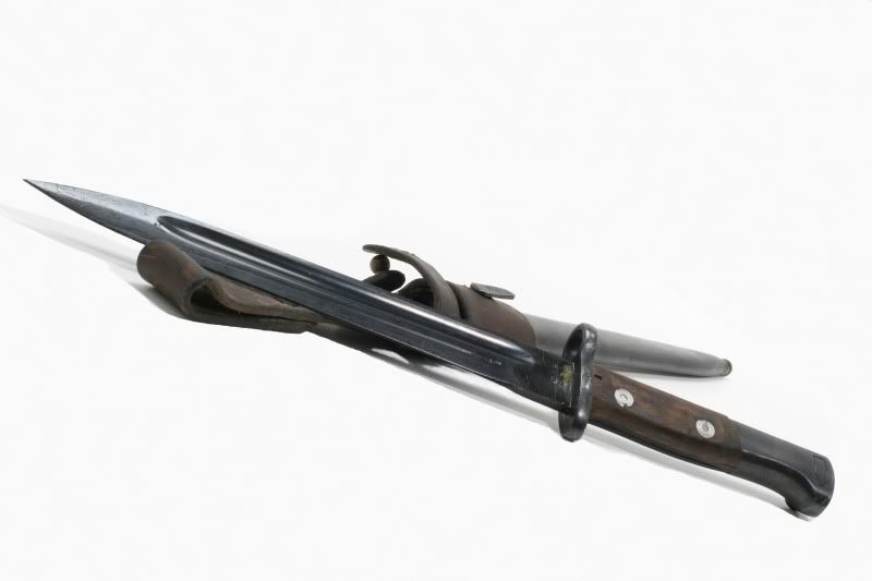 IMAGE: http://i15.photobucket.com/albums/a388/gr8outdrsmn/IMG_9231a.jpg