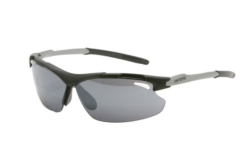 IMAGE: http://i15.photobucket.com/albums/a388/gr8outdrsmn/Tifosi.jpg