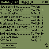 holidayusa.gif