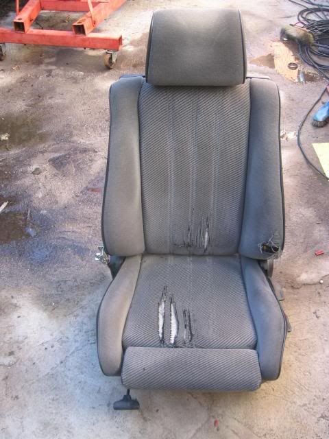 imgcamene08005.jpg