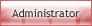 Admin Admin