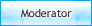 Moderator Moderator