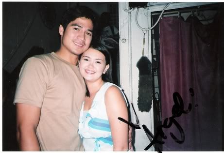 angelpiolo3.jpg