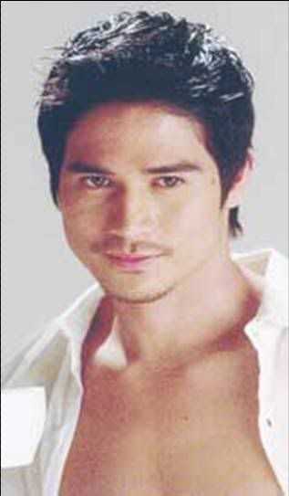 Hubad Na Babae http://www.keywordpicture.com/abuse/hubad%20na%20lalake