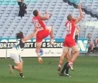 Jesse White Jesse White