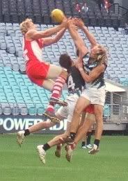 Matthew Laidlaw Matthew Laidlaw