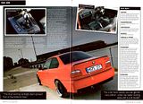 1995 E36 BMW 328i SE Coupe - 3er BMW - E36
