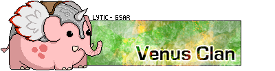 Posted Image