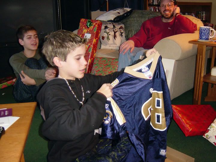 [Image: DSC00802.jpg]