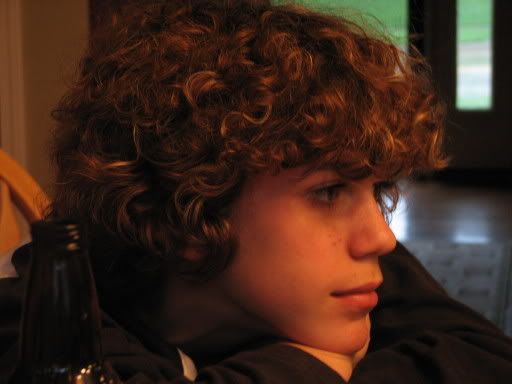 [Image: JennifersB-Day2006023.jpg]