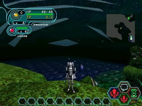 [Image: pso1125364482.jpg]