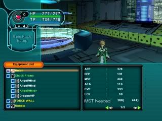 [Image: pso1126660560.jpg]