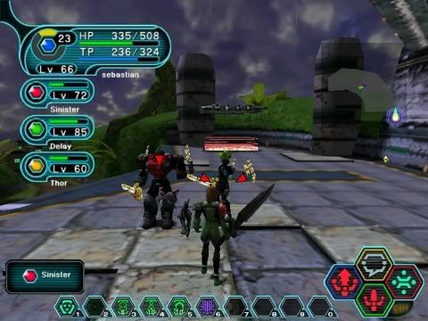 [Image: pso1127357462.jpg]