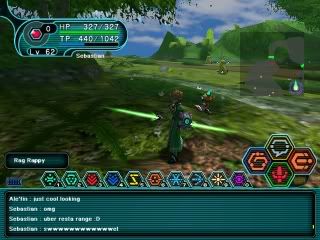 [Image: pso1128224974.jpg]