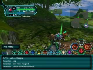 [Image: pso1128224985.jpg]