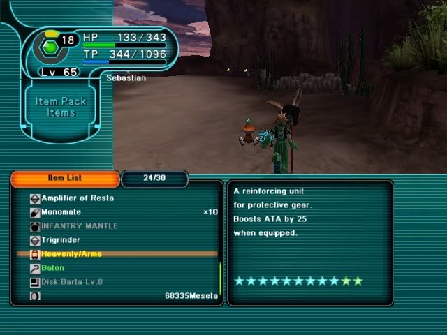 [Image: pso1128903778.jpg]