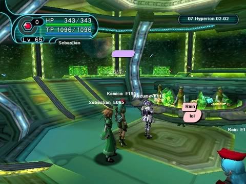 [Image: pso1128982737.jpg]