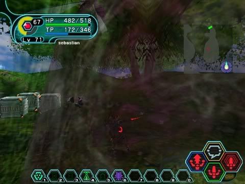 [Image: pso1129066338.jpg]