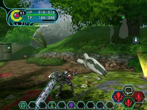 [Image: pso1129066482.jpg]