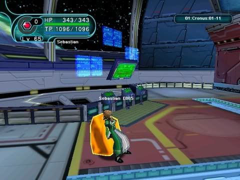 [Image: pso1129086114.jpg]